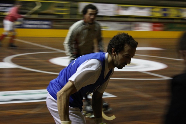 Loading Image