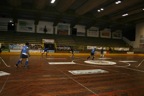 IMG_2779jantar_natal_2009