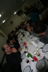 IMG_2988jantar_natal_2009