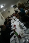 IMG_2989jantar_natal_2009