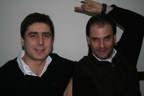 IMG_2991jantar_natal_2009