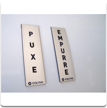 08 - Puxe/Empurre