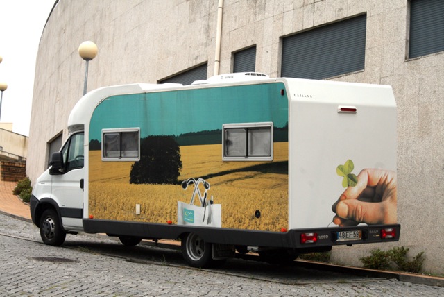 Loading Image